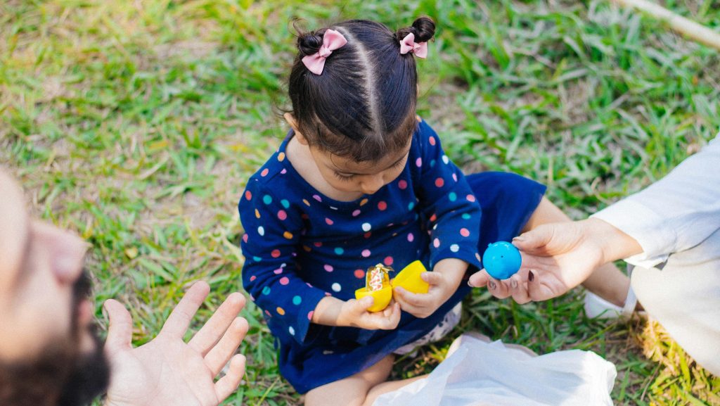 alex-gallegos-FTfT-b-eDm8-unsplash