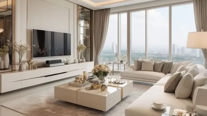 e19dec4d3271fefb74d717b9f4053de4