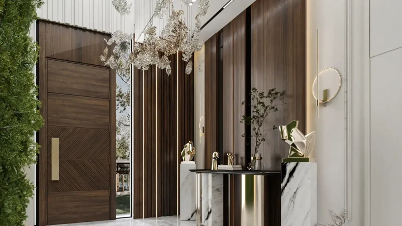 ee25df137817021.6212830052f68